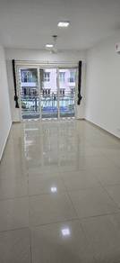 Apartment For Rent in Seasons Luxury Apartments @ Amara Larkin