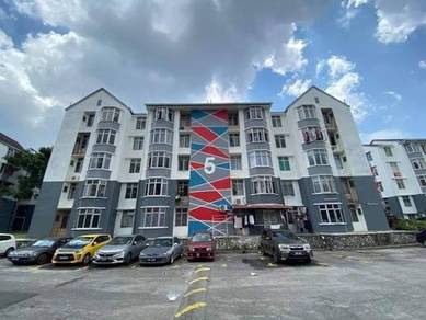 Room in Cyberjaya, SGR