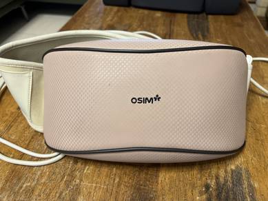 Osim massager