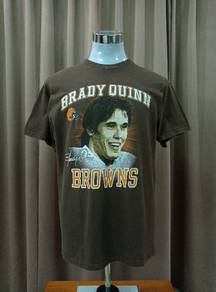 L-brady quinn