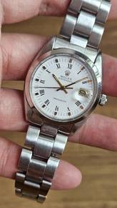 Rolex 6694 *Ori Thick Bracelet 