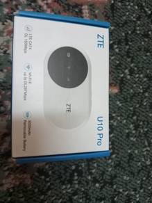 Portable MODEM ZTE