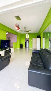 Condominium For Rent in Kelana Mahkota