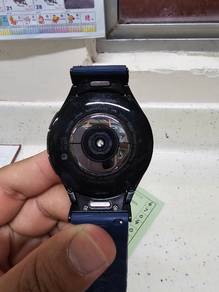 Samsung Watch 6 Classic 