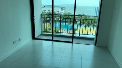 Condominium For Sale in 3 Residence