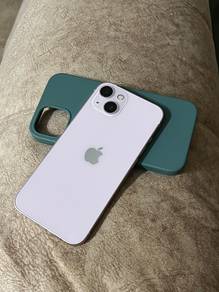 Iphone 13 256gb Pink