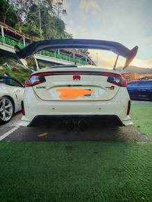 Adro Wing FL5 used original