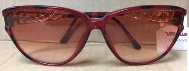 Monalisa Sunglasses