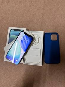 Iphone 12 128gb ZP
