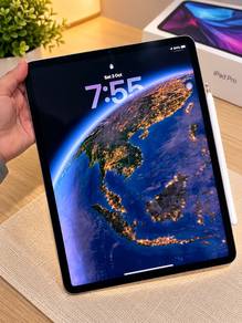 Ipad 11 Pro