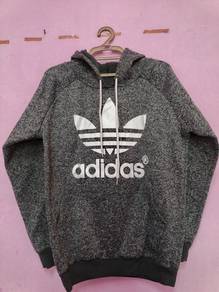 Sweater Adidas