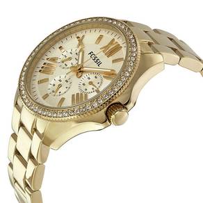 Watch - Fossil Women AM4482 -ORIGINAL