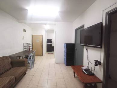 Room in Shah Alam, SGR