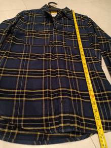 ZARA Shirt