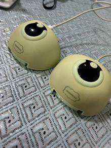 Breast Pump
