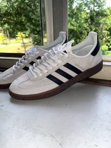 Adidas Handball Spezial