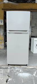Mitsubishi refrigerator fridge peti sejuk peti ais