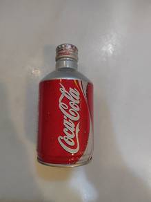 Japan coke