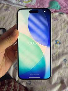 IPhone 15 Plus