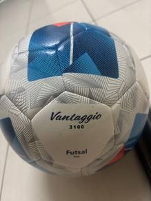 Bola Futsal Molten