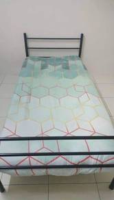 Room in Setapak, KUL