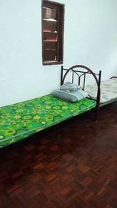 Room in Setapak, KUL