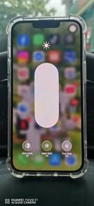 iPhone 13 Pink