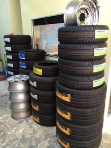 Tyre