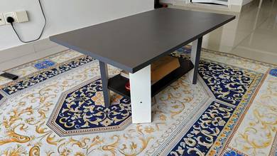 Service Residence For Rent in Hillpark Residence