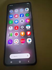 samsung z flip 5 512g