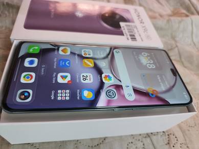 Honor X9C (512GB) 