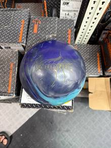 Bowling ball berat 15