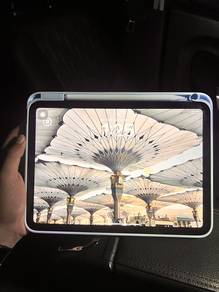 Ipad A16 11gen