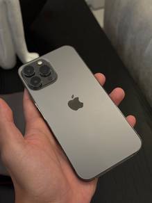 Apple iPhone 13 Pro Max 512 GB