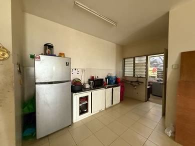 Condominium For Sale in Platinum Lake PV 12