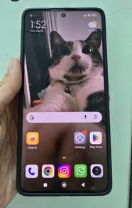 Xiaomi 14T Pro (256 Gb)