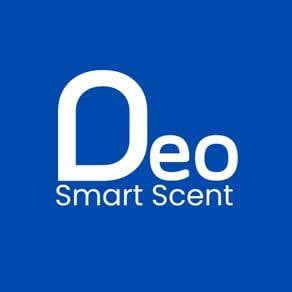 Pemandu Service (Van/Lori)