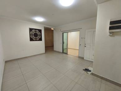 2-storey Terraced House For Sale in Johor Bahru,JHR