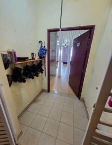 Apartment For Sale in PPA1M Larai Presint 6 @ Putrajaya