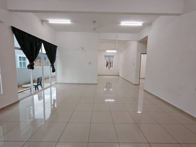 Semi-Detached House For Sale in Sungai Petani,KDH