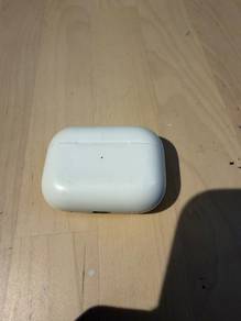 AirPods Pro 2nd generation (Right AirPod missing)