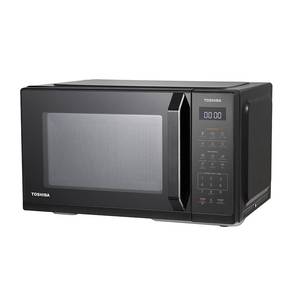Microwave TOSHIBA 25L Grill