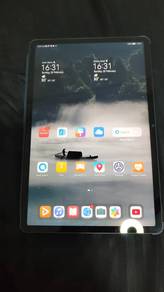 Huawei Matepad Se 11 for sale 