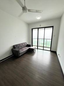 Service Residence For Rent in Vista Bangi
