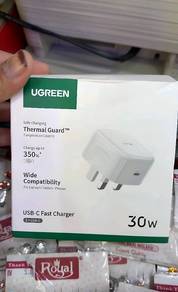 ugreen original 30 watt