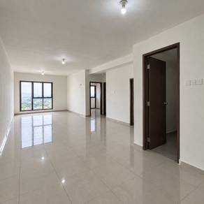 Service Residence For Sale in Avia Plus, Bandar Country Homes