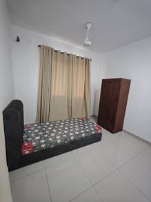 Room in Setia Alam, SGR