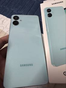 samsung A06