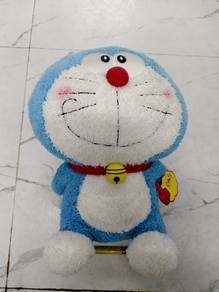Doll