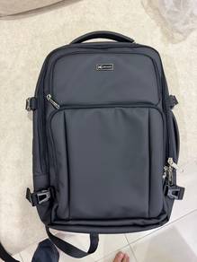 Brand New Lapop Bag